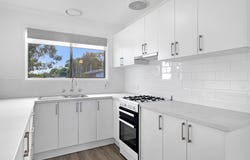 3/245 Graham Street (Parklane Residential Village), Wonthaggi, Vic 3995