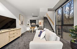 G01/19 Marcus Clarke Street, City, ACT 2601