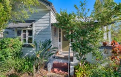 1 Dundas Street, Mayfield, NSW 2304