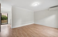 8/38 Clearview Avenue, Yokine, WA 6060