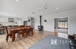 216 Wallenjoe Road, Huntly, Vic 3551