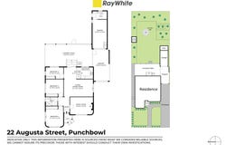 22 Augusta Street, Punchbowl, NSW 2196