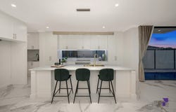 54a High Street, Bankstown, NSW 2200