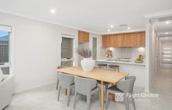 20 Grey Myrtle Road, Huntley, NSW 2530