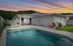 6 Barrier Drive, Kewarra Beach, Qld 4879