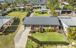224a Cameron Street, Wauchope, NSW 2446