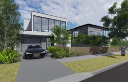 22 Beach Road, Torquay, Vic 3228