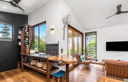 14 Rush Court, Mullumbimby, NSW 2482