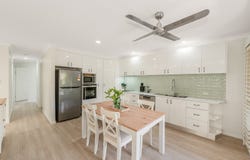 59/316 Long Street East, Graceville, Qld 4075