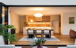 2C Regworth Court, Sandringham, Vic 3191