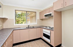 13 Cobain Place, Acacia Gardens, NSW 2763