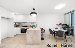 101E/10-16 Marquet Street, Rhodes, NSW 2138