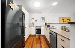 11/12 Fig Street, Maleny, Qld 4552