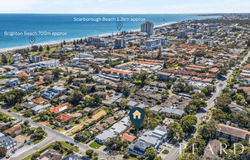 42 Kay Street, Scarborough, WA 6019