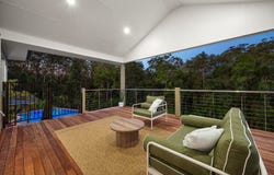 81 Wilson Road, Ilkley, Qld 4554