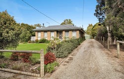 20 Homewood Road, Cranbourne South, Vic 3977