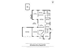 28 Swallow Drive, Flagstaff Hill, SA 5159