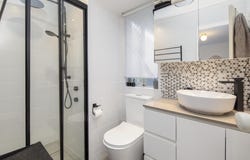 8 Little Harold Street, Bellevue, WA 6056