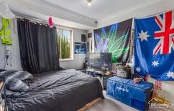 2 Mallee Court, Plainland, Qld 4341
