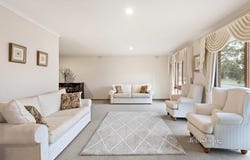 42 Tortice Drive, Ringwood North, Vic 3134