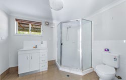 30 Whitsunday Dr, Bloomsbury, Qld 4799