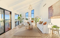 60 Pioneer Parade, Banora Point, NSW 2486