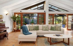 122 Kedron Park Road, Wooloowin, Qld 4030