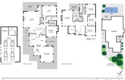 14 Seaview Crescent, Stanwell Park, NSW 2508