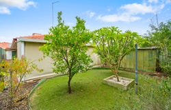 102A Waldron Boulevard, Greenfields, WA 6210