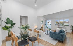 24 Sherriff Street, Hermit Park, Qld 4812
