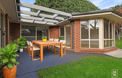 15 Forwood Crescent, Bundanoon, NSW 2578