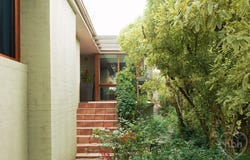 17 Strehlow Place, Flynn, ACT 2615