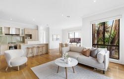 22 Cookson Way, Burwood, Vic 3125
