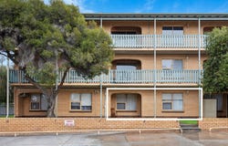 2/374 Henley Beach Road, Lockleys, SA 5032
