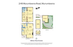 2/49 Murrumbeena Road, Murrumbeena, Vic 3163