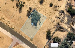 18 Jasper Vista, Kalbarri, WA 6536