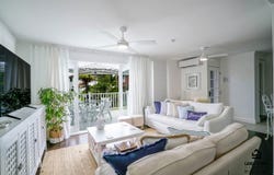 11 Chapman St, Charlestown, NSW 2290