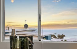 25A Turner Street, Dunsborough, WA 6281