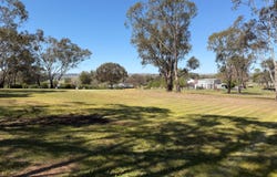 Lot 9, Regan St, Coolah, NSW 2843