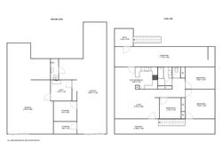12 Challinor Street, Grafton, NSW 2460
