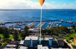 10/71a Victoria Parade, Nelson Bay, NSW 2315
