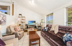 23/60 Gubberley Street, Kenmore, Qld 4069
