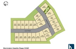 Lot 1301 - 1325, Mornington Heights, Gunnedah, NSW 2380