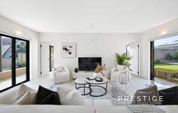 30A Hannam Street, Turrella, NSW 2205