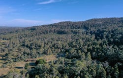172 Mcguires Marsh Road, Osterley, Tas 7140