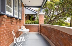 30 MacArthur Parade, Dulwich Hill, NSW 2203