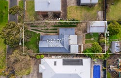55 Seacombe Street, Dromana, Vic 3936
