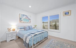 105 Carter Road, Armstrong Creek, Vic 3217