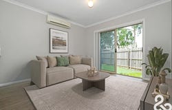 1/19 Balmain Court, Lalor, Vic 3075