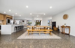 572 Avonside Road, Jindabyne, NSW 2627